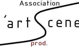 L'art scène prod