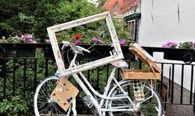 Atelier Béart - Cours dessin et peinture aquarelle/acrylique