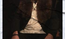 cie Balivernes de Poulpe - Lectures fantastiques