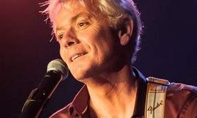 Marexis - chansons populaires francophones