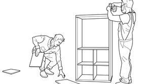 PLING - KLANG | Mathieu Despoisse