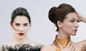 Couperin : Leçons De Ténèbres