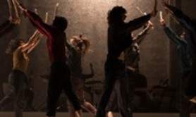 Collectif Bilaka «Bezperan»