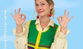 GiedRé - Maxi Best-Of - Tournée