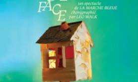 Maison d'en Face - Léo Walk - Le 13ème Art, Paris