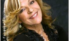 Nicoletta & Chœur Gospel 2026