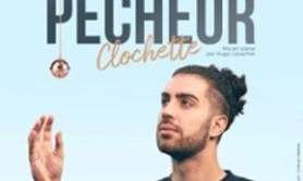 Hugo Pêcheur - Clochette - Tournée