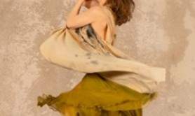 Babel - Le Bon Marché, Paris