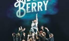 Adèle Berry - Théâtre Déjazet, Paris