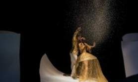 Cendrillon - Ballets de Monte-Carlo par Jean-Christophe Maillot