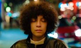 Léonie Pernet (Tournée)