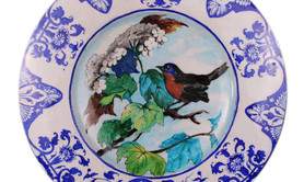 Animation : Animusée vous, à l’écoute des animaux