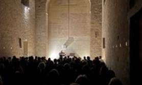 J.S. Bach: l’Art de la Flûte