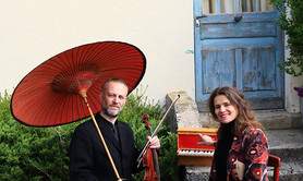 L'Abécédaire musical