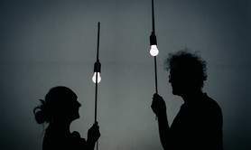 Dimanche Super famille – La boule enchantée