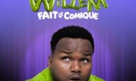 Willem - Fait le Comique