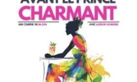 Un Mojito Avant le Prince Charmant