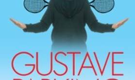Gustave Parking - De Mieux en Mieux Pareil - Théâtre le Mélo d'Amélie, Paris