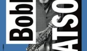 Bobby Watson