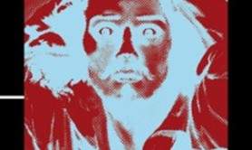 Le Horla - Le Guichet Montparnasse, Paris