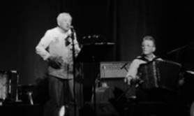 Robert Latxague - Lecture Musicale : Les Mots par les Notes