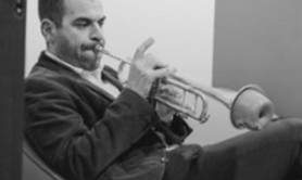 Rubinho Antunes Trio