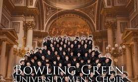 Chœur américain d’exception en concert à La Madeleine