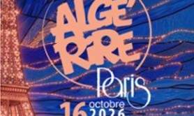 Algé'Rire