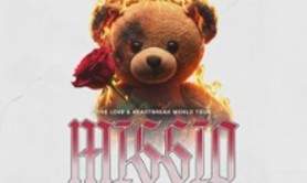 Missio