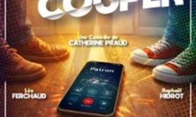 Ca Va Couper
