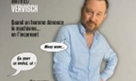 Mathieu Vervisch - Les Femmes d'Abord!
