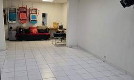 Loue salle de répétitions en centre ville de TOULON (83000)