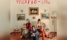 Marie-Lou