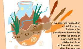 Petite Promenade Poétique