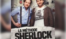 La Méthode Sherlock
