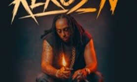 Keros-N