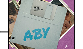 Aby