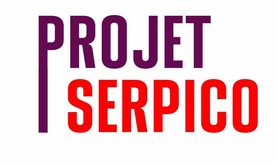 Projet Serpico