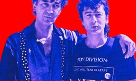 Qand Bashung et Higelin s'emmêlent