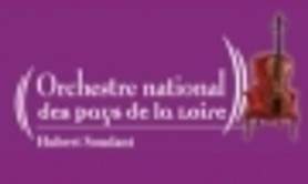 Orchestre national des Pays de la Loire