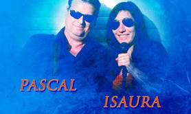 michaud pascal - duo no-stress 