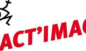 Association Act'Image