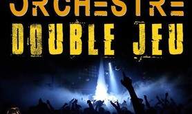 PremiumLive - Orchestre Double Jeu, répertoire dansant et festif !