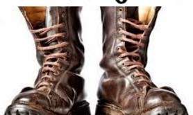 The Ranger's - Country Music