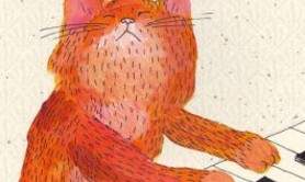 association polysons2003  -  éveil au piano des 5 ans  rentrée scolaire 2020/2021