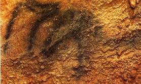 La Grotte des Merveilles