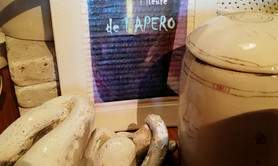 monter un atelier de céramique