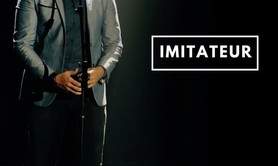 Kevin Bellochico imitateur  - IMITATEUR PERFORMER 