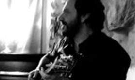 Vincent Brescia - cours de guitare