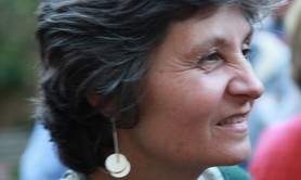 Atelier Claire Hur -  Cours & Stage  dessin et peinture, sculture